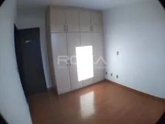 Apartamento com 2 Quartos à venda, 49m² no Jardim Santa Paula, São Carlos - Foto 18