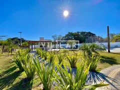 Casa de Condomínio com 3 Quartos à venda, 132m² no Areal, Pelotas - Foto 31