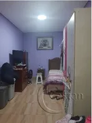 Casa com 4 Quartos à venda, 110m² no Chácara Mafalda, São Paulo - Foto 26