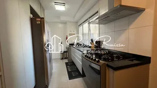Apartamento com 3 Quartos à venda, 242m² no Água Branca, São Paulo - Foto 30