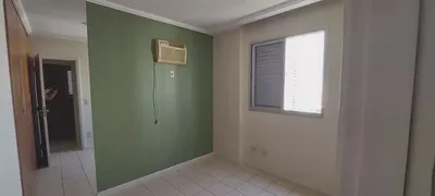 Apartamento com 3 Quartos à venda, 79m² no Gleba Fazenda Palhano, Londrina - Foto 15