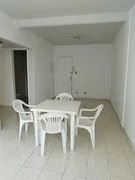 Kitnet com 1 Quarto para venda ou aluguel, 43m² no Aclimação, São Paulo - Foto 3