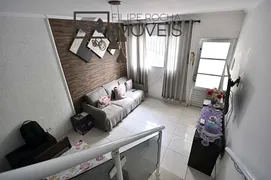 Casa com 2 Quartos à venda, 60m² no Jardim Paulista, Itapevi - Foto 3