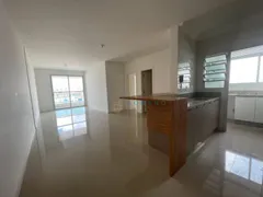 Apartamento com 3 Quartos à venda, 107m² no Canto, Florianópolis - Foto 10