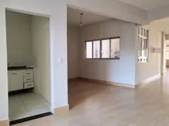 Conjunto Comercial / Sala para alugar, 180m² no Liberdade, São Paulo - Foto 10