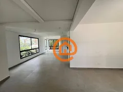 Casa de Condomínio com 3 Quartos à venda, 470m² no Jardim Guedala, São Paulo - Foto 17