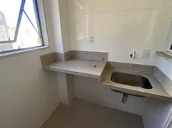 Apartamento com 2 Quartos para alugar, 87m² no Granbery, Juiz de Fora - Foto 17