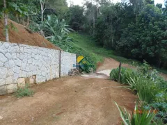 Fazenda / Sítio / Chácara com 3 Quartos à venda, 400m² no Conceição de Jacareí, Mangaratiba - Foto 29