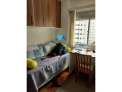 Apartamento com 4 Quartos à venda, 158m² no Brooklin, São Paulo - Foto 25