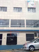 Casa Comercial para alugar, 750m² no Bela Vista, Osasco - Foto 3