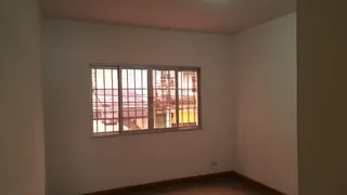 Loja / Salão / Ponto Comercial com 5 Quartos para alugar, 130m² no Pinheiros, São Paulo - Foto 4