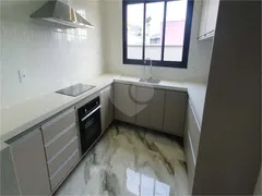 Casa de Condomínio com 3 Quartos à venda, 230m² no Jardim Morumbi, Indaiatuba - Foto 41