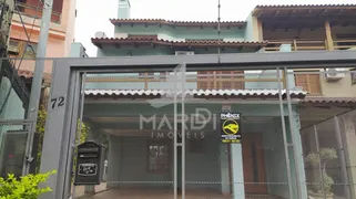 Casa com 3 Quartos à venda, 216m² no Espiríto Santo, Porto Alegre - Foto 1