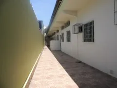 Casa com 4 Quartos para alugar, 120m² no Jardim América, Itaguaí - Foto 3