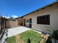 Casa com 2 Quartos à venda, 171m² no Parque da Matriz, Cachoeirinha - Foto 3