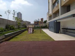 Apartamento com 3 Quartos à venda, 84m² no Cambuci, São Paulo - Foto 32