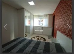 Apartamento com 2 Quartos à venda, 74m² no Açores, Florianópolis - Foto 19