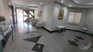 Apartamento com 3 Quartos à venda, 156m² no Centro, Florianópolis - Foto 34