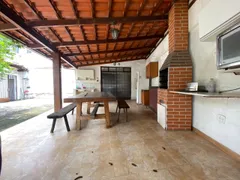 Casa com 3 Quartos à venda, 510m² no São Luíz, Belo Horizonte - Foto 14