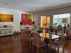 Casa com 6 Quartos à venda, 842m² no Panamby, São Paulo - Foto 4