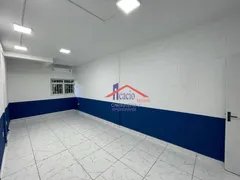 Prédio Inteiro para venda ou aluguel, 642m² no Vila Santana, Campinas - Foto 9