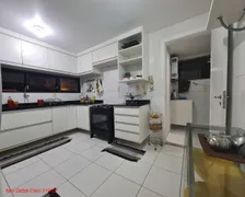 Apartamento com 3 Quartos à venda, 193m² no Graça, Salvador - Foto 18