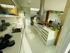 Casa de Condomínio com 3 Quartos à venda, 300m² no Santo Antônio de Lisboa, Florianópolis - Foto 10