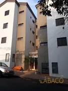 Apartamento com 2 Quartos à venda, 75m² no Centro, São Carlos - Foto 2