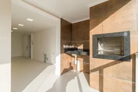 Apartamento com 4 Quartos para alugar, 158m² no Água Verde, Curitiba - Foto 2