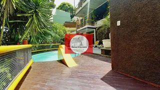 Casa de Condomínio com 3 Quartos à venda, 368m² no Candeal, Salvador - Foto 57