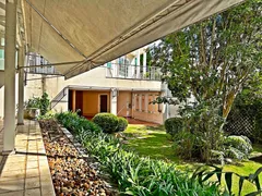 Casa com 3 Quartos à venda, 600m² no Água Fria, São Paulo - Foto 17