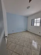 Casa Comercial com 3 Quartos para alugar, 420m² no Jardim América, São José dos Campos - Foto 13