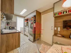 Apartamento com 3 Quartos à venda, 134m² no Brooklin, São Paulo - Foto 10