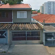 Sobrado com 2 Quartos à venda, 120m² no Anchieta, São Bernardo do Campo - Foto 1