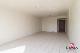 Conjunto Comercial / Sala para alugar, 41m² no Centro, Curitiba - Foto 8