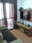 Apartamento com 2 Quartos à venda, 50m² no Santa Maria, Osasco - Foto 3