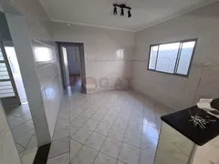 Casa com 2 Quartos à venda, 138m² no Vila Mineirao, Sorocaba - Foto 14