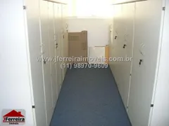 Prédio Inteiro para alugar, 1015m² no Barra Funda, São Paulo - Foto 3