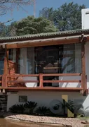Loft com 1 Quarto à venda, 39m² no Granja Viana, Cotia - Foto 16