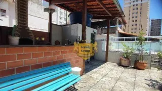 Casa com 3 Quartos para alugar, 230m² no Icaraí, Niterói - Foto 20