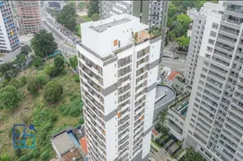 Apartamento com 2 Quartos à venda, 37m² no Butantã, São Paulo - Foto 18