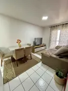 Apartamento com 2 Quartos à venda, 60m² no Jardim Leonor, Cotia - Foto 1