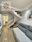 Casa de Condomínio com 2 Quartos à venda, 90m² no Vila Esperança, São Paulo - Foto 14