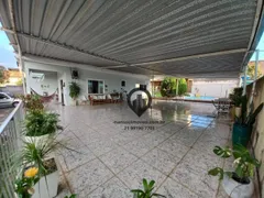 Casa com 2 Quartos à venda, 100m² no Inhoaíba, Rio de Janeiro - Foto 49