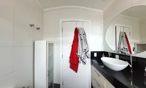 Apartamento com 3 Quartos à venda, 128m² no Vila Clementino, São Paulo - Foto 36