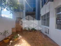 Conjunto Comercial / Sala para alugar, 38m² no São João, Porto Alegre - Foto 17