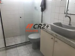 Apartamento com 3 Quartos à venda, 105m² no Parnamirim, Recife - Foto 14