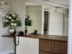 Apartamento com 3 Quartos à venda, 137m² no Loteamento Alphaville Campinas, Campinas - Foto 6