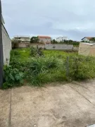 Terreno / Lote / Condomínio à venda, 60m² no Jardim Atlantico Leste Itaipuacu, Maricá - Foto 2