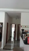 Casa de Condomínio com 3 Quartos à venda, 220m² no Tarumã, Manaus - Foto 17